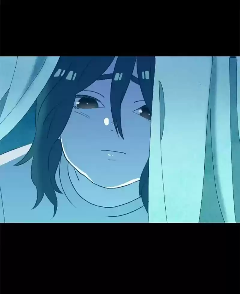 Gwijeongudam Chapter 63: