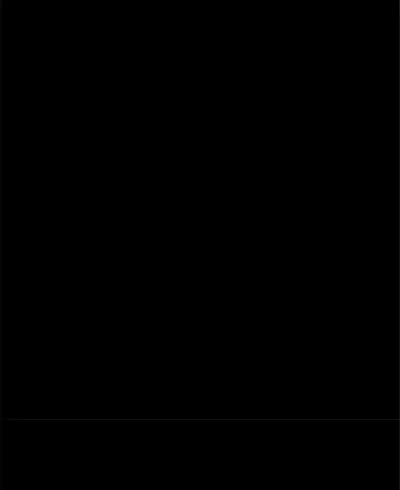 Gwijeongudam Chapter 63: