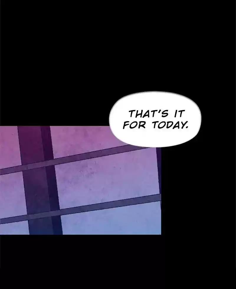 Gwijeongudam Chapter 63: