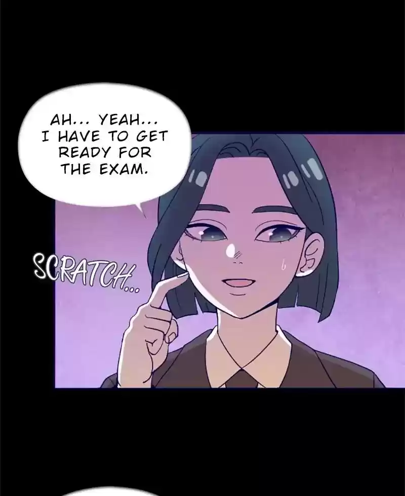 Gwijeongudam Chapter 63: