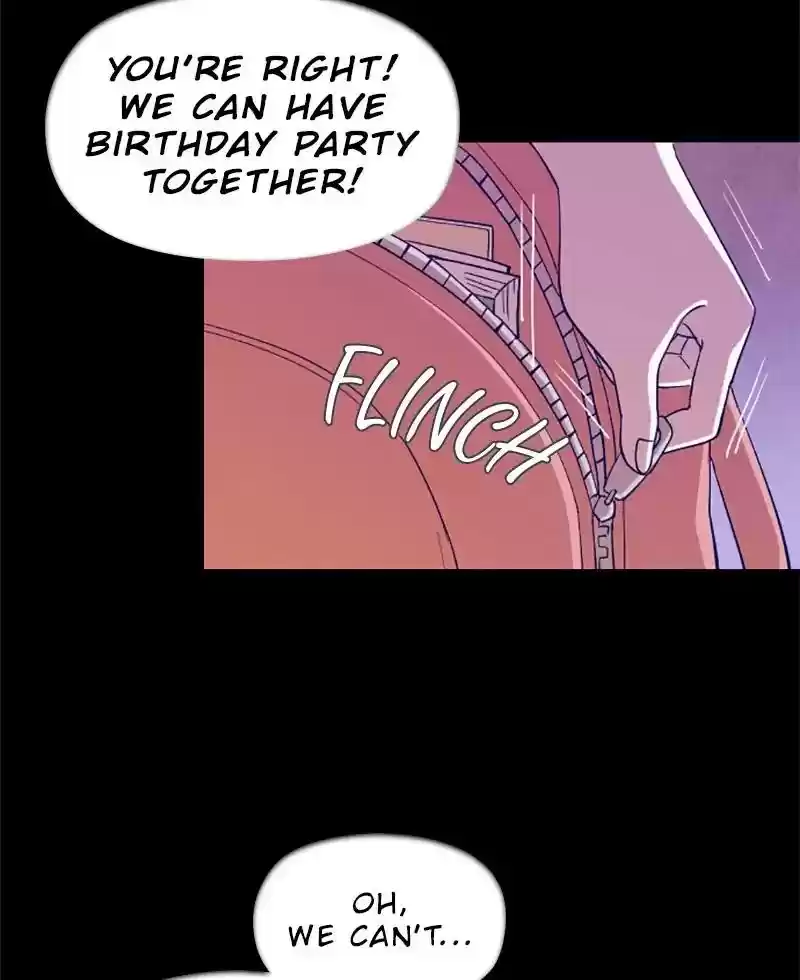 Gwijeongudam Chapter 63: