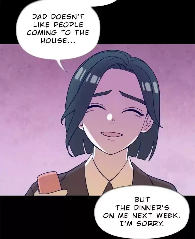 Gwijeongudam Chapter 63: