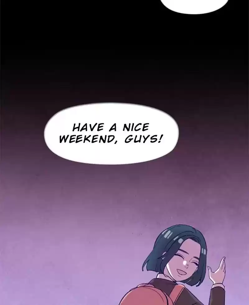 Gwijeongudam Chapter 63: