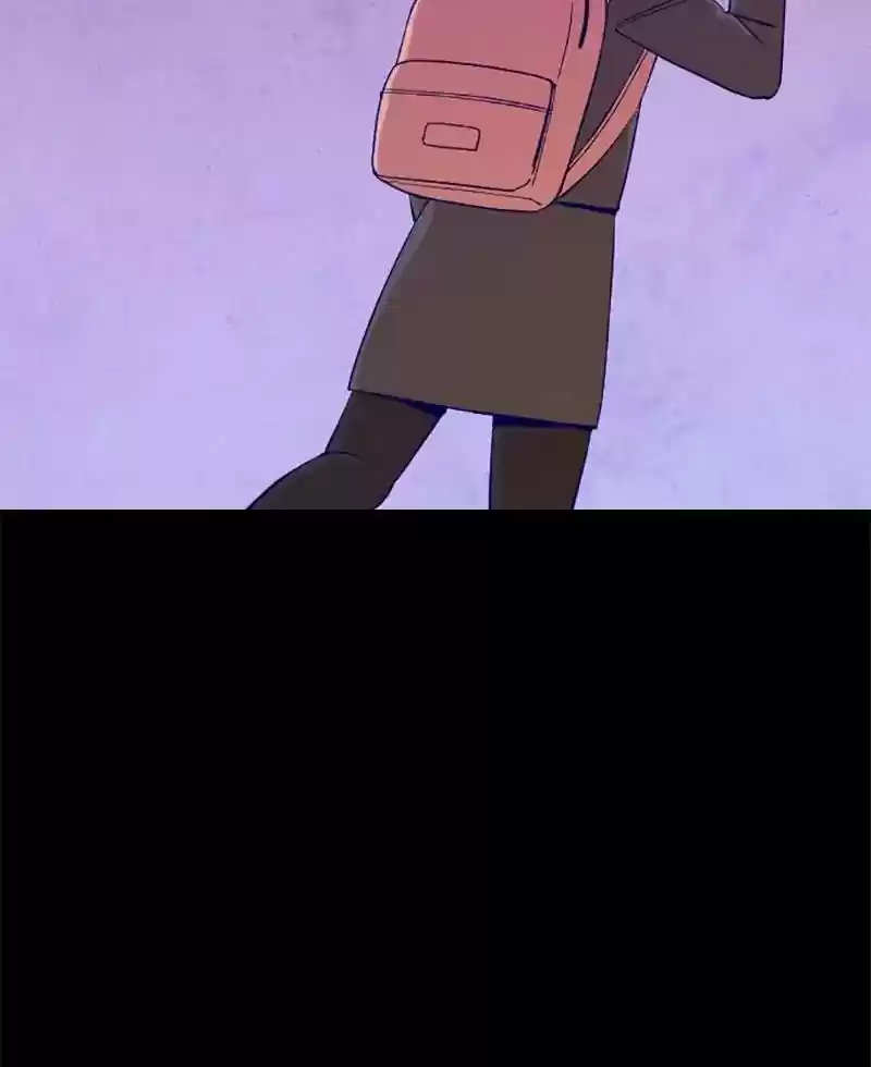 Gwijeongudam Chapter 63: