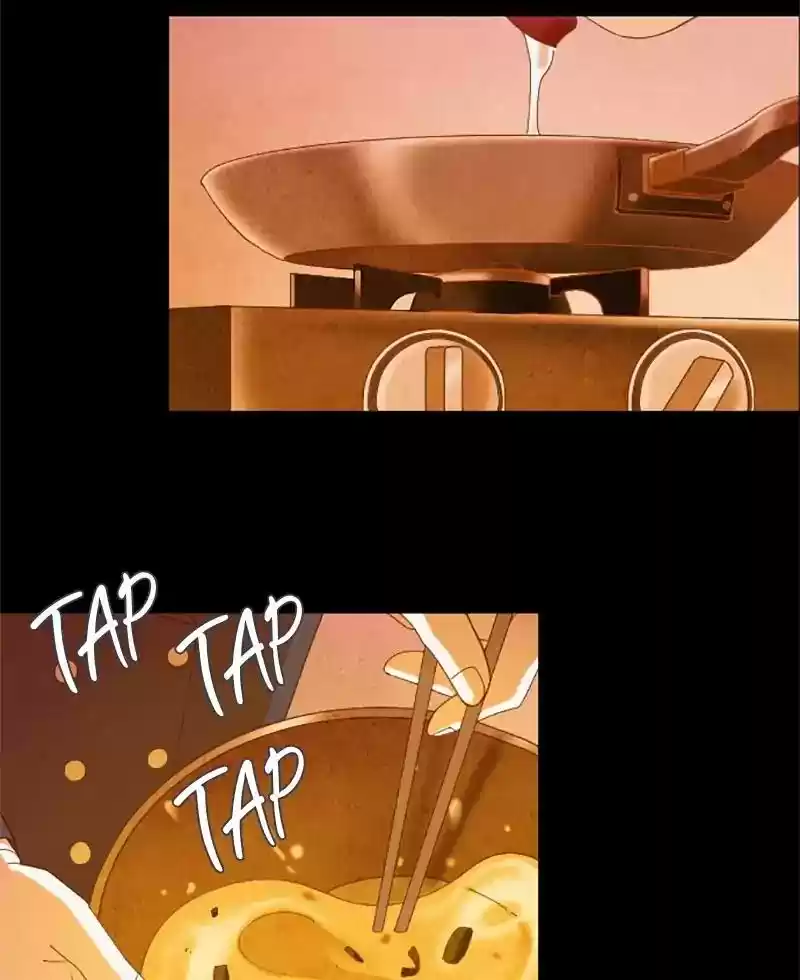 Gwijeongudam Chapter 63: