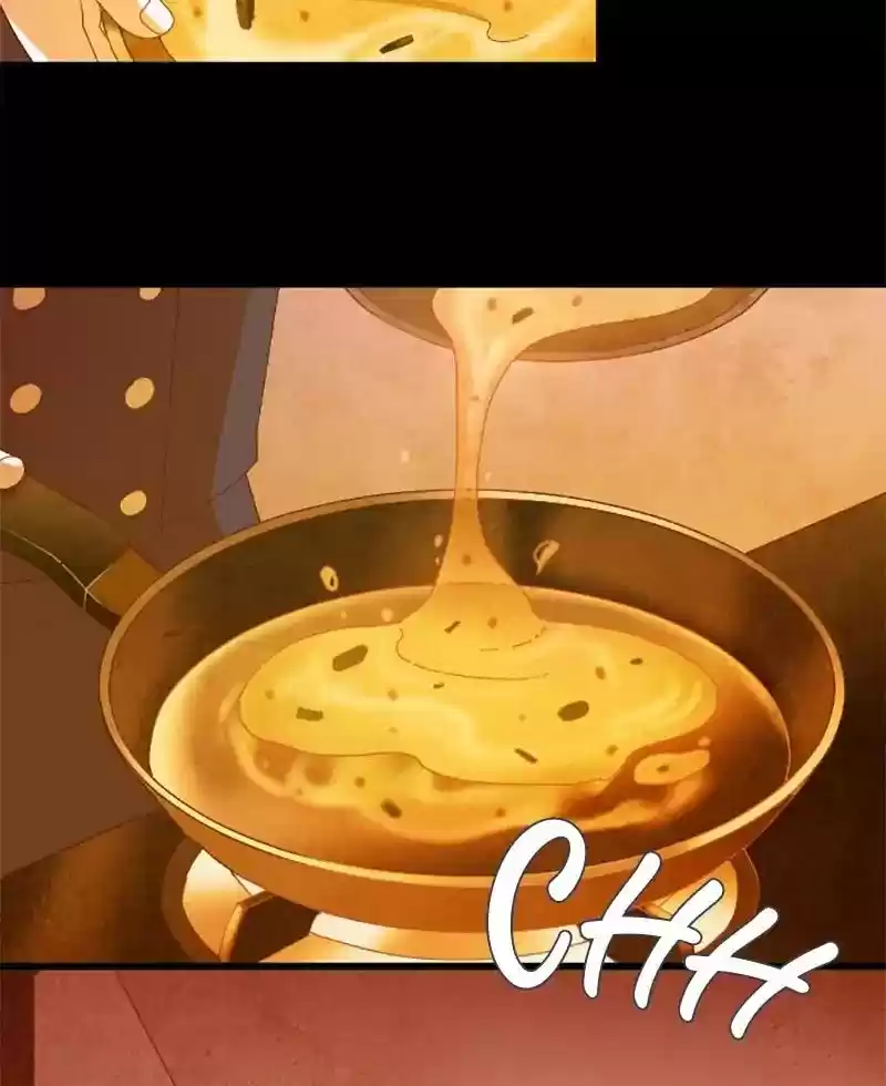 Gwijeongudam Chapter 63: