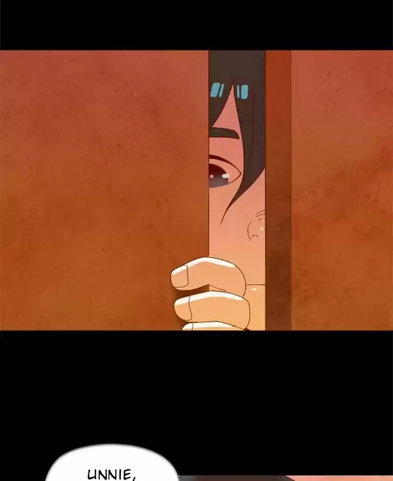 Gwijeongudam Chapter 63: