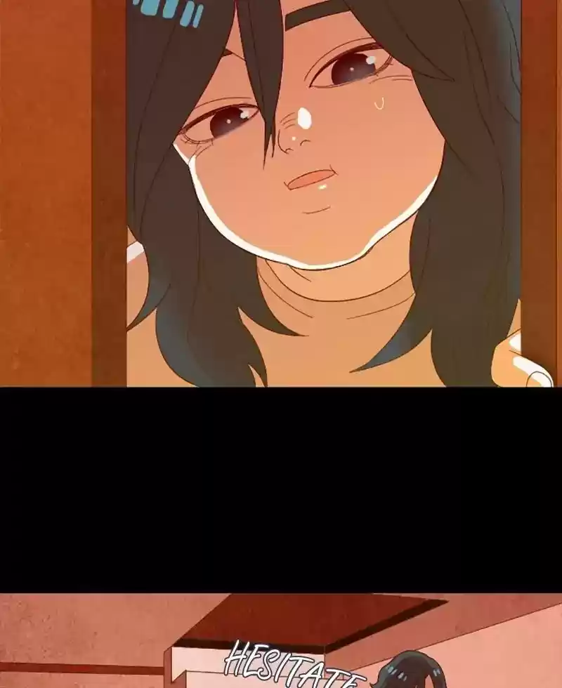 Gwijeongudam Chapter 63: