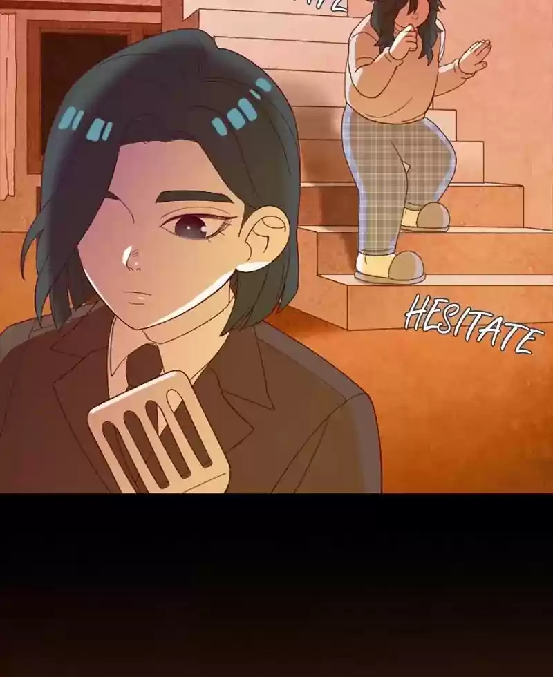 Gwijeongudam Chapter 63: