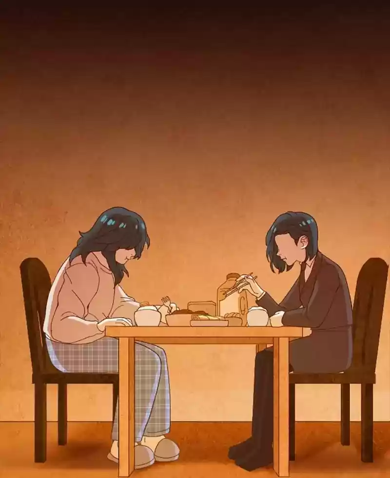 Gwijeongudam Chapter 63: