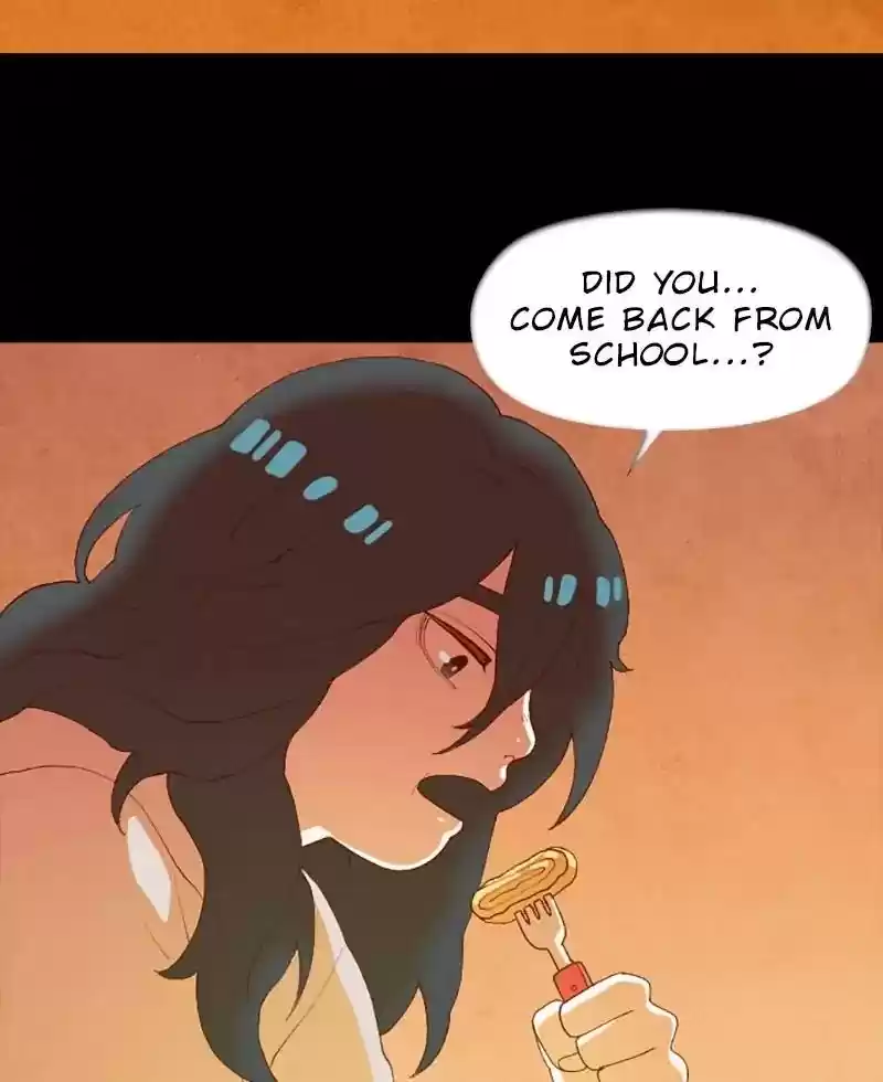 Gwijeongudam Chapter 63: