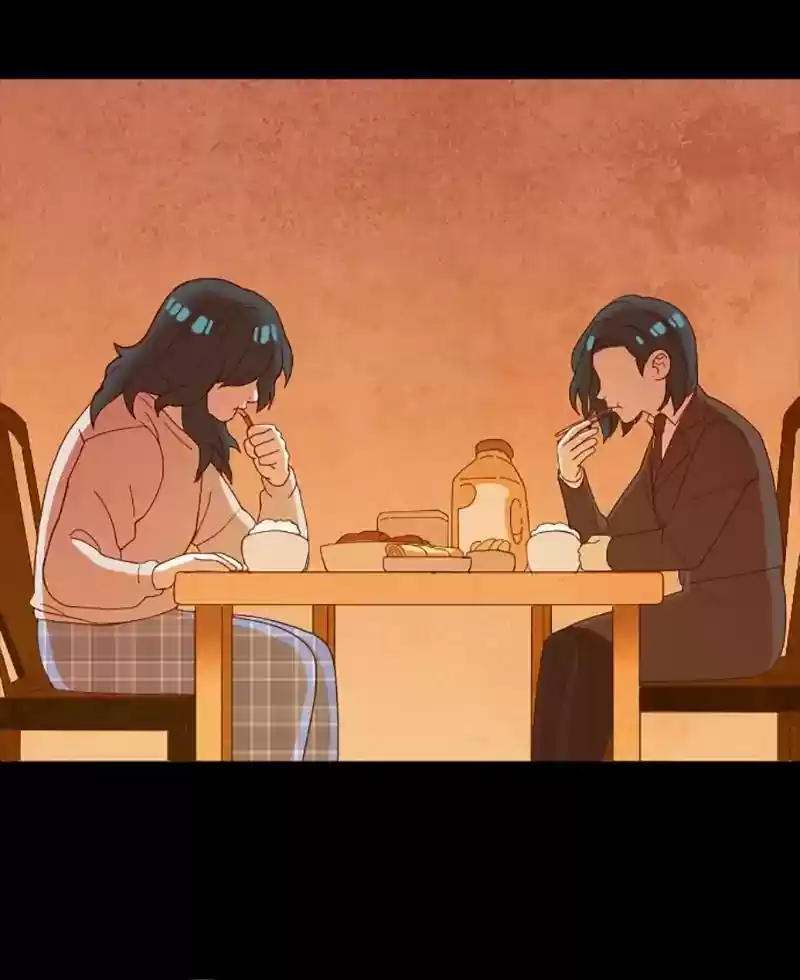 Gwijeongudam Chapter 63: