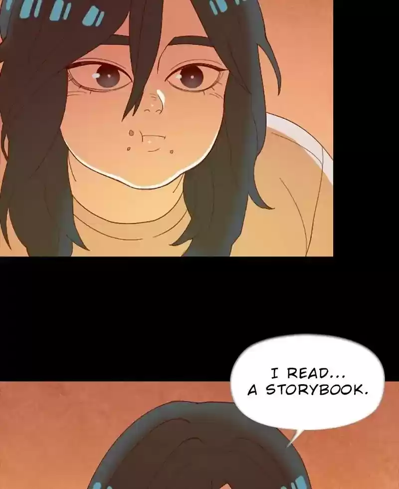 Gwijeongudam Chapter 63: