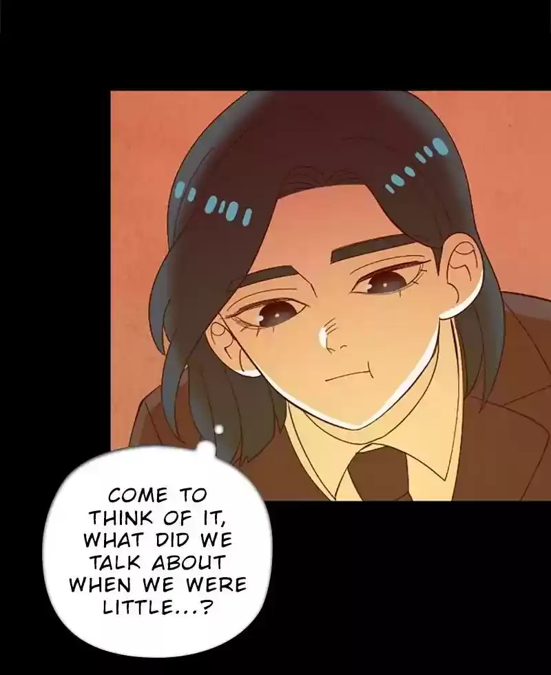 Gwijeongudam Chapter 63: