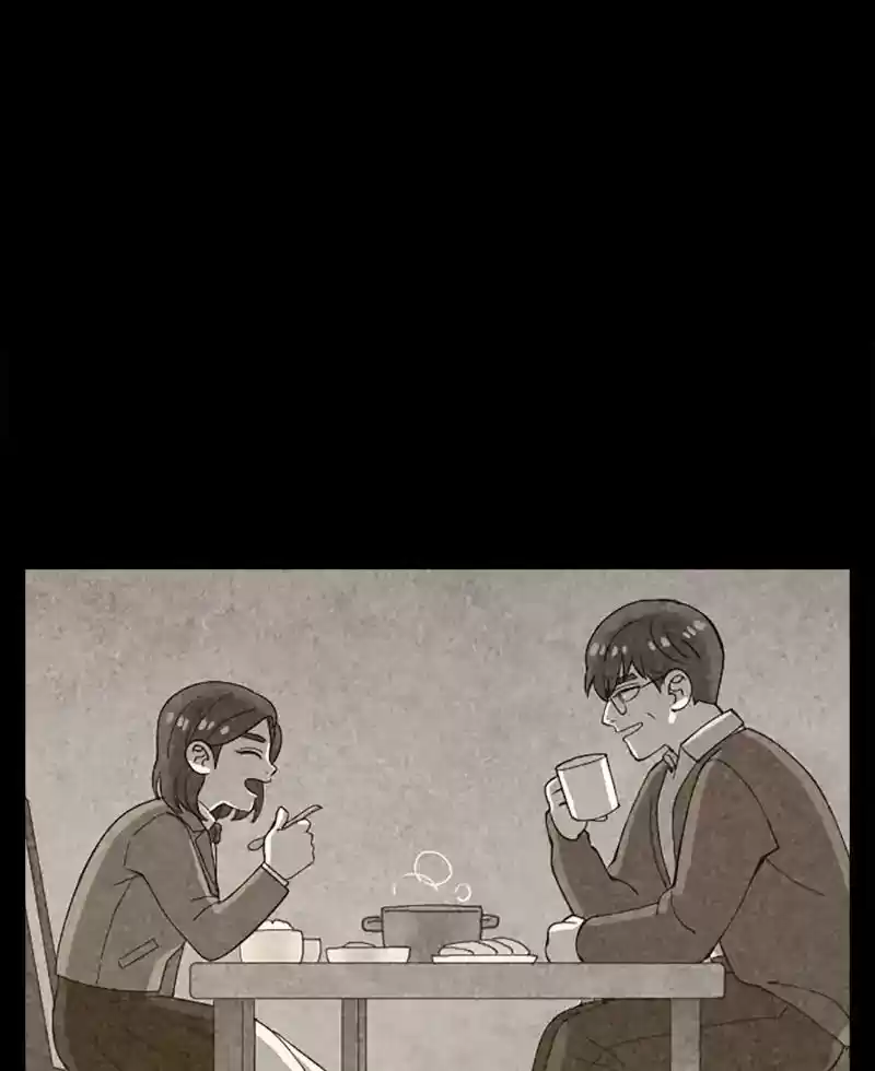 Gwijeongudam Chapter 63: