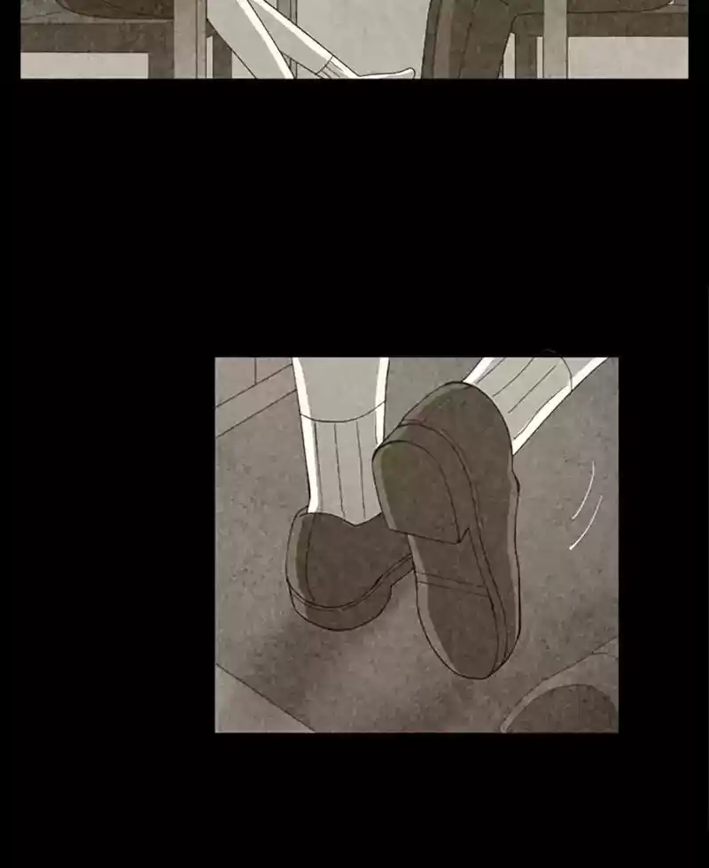 Gwijeongudam Chapter 63: