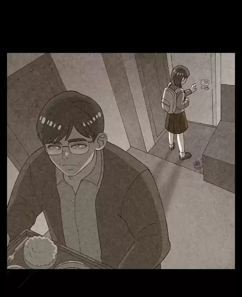 Gwijeongudam Chapter 63: