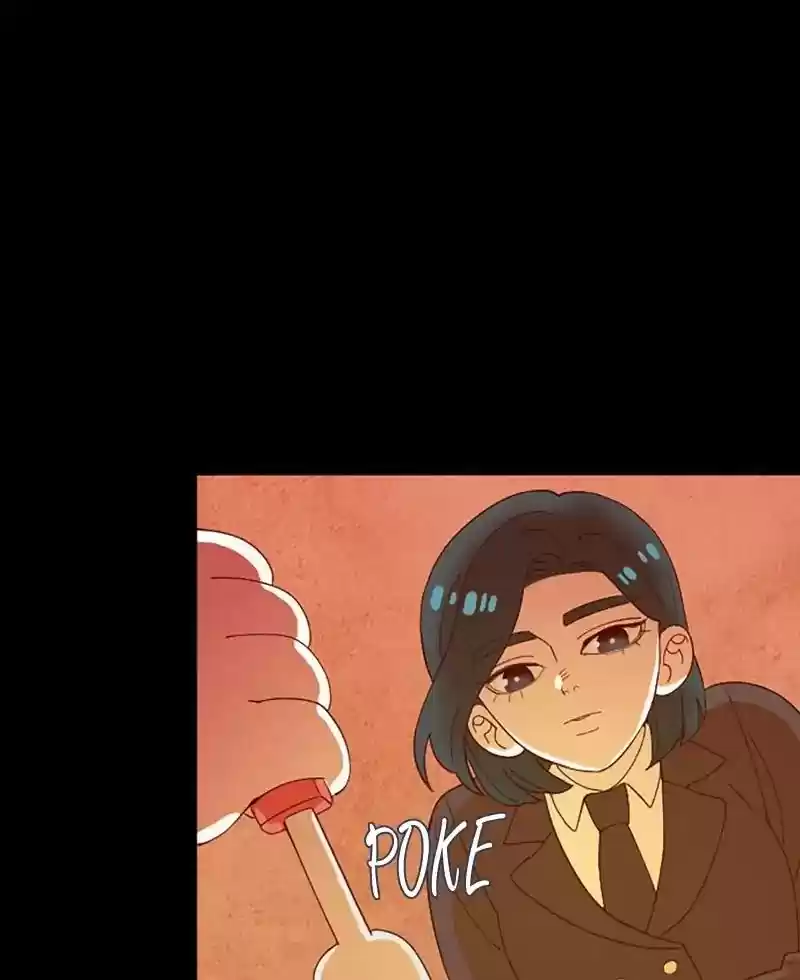 Gwijeongudam Chapter 63: