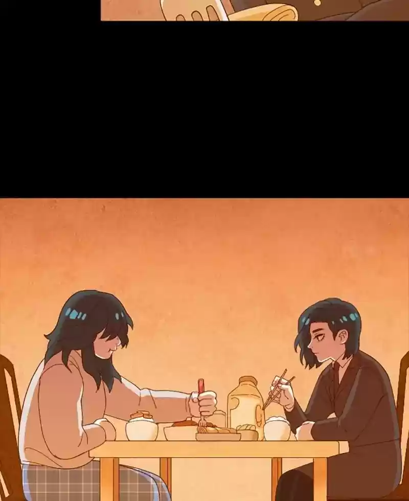 Gwijeongudam Chapter 63: