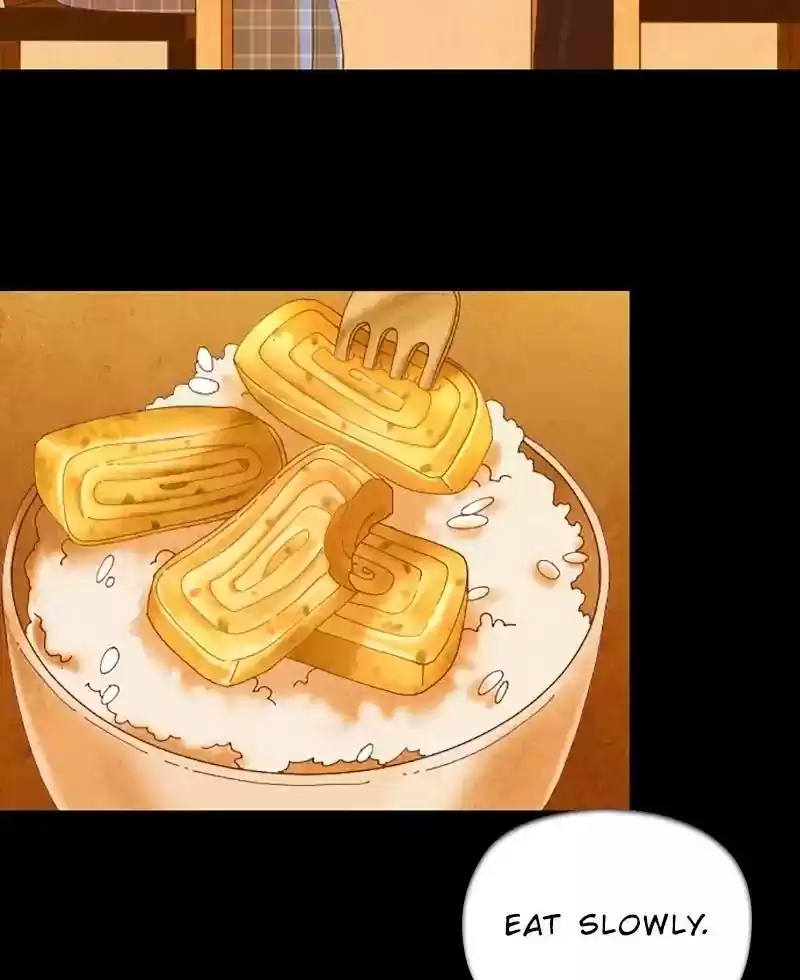 Gwijeongudam Chapter 63: