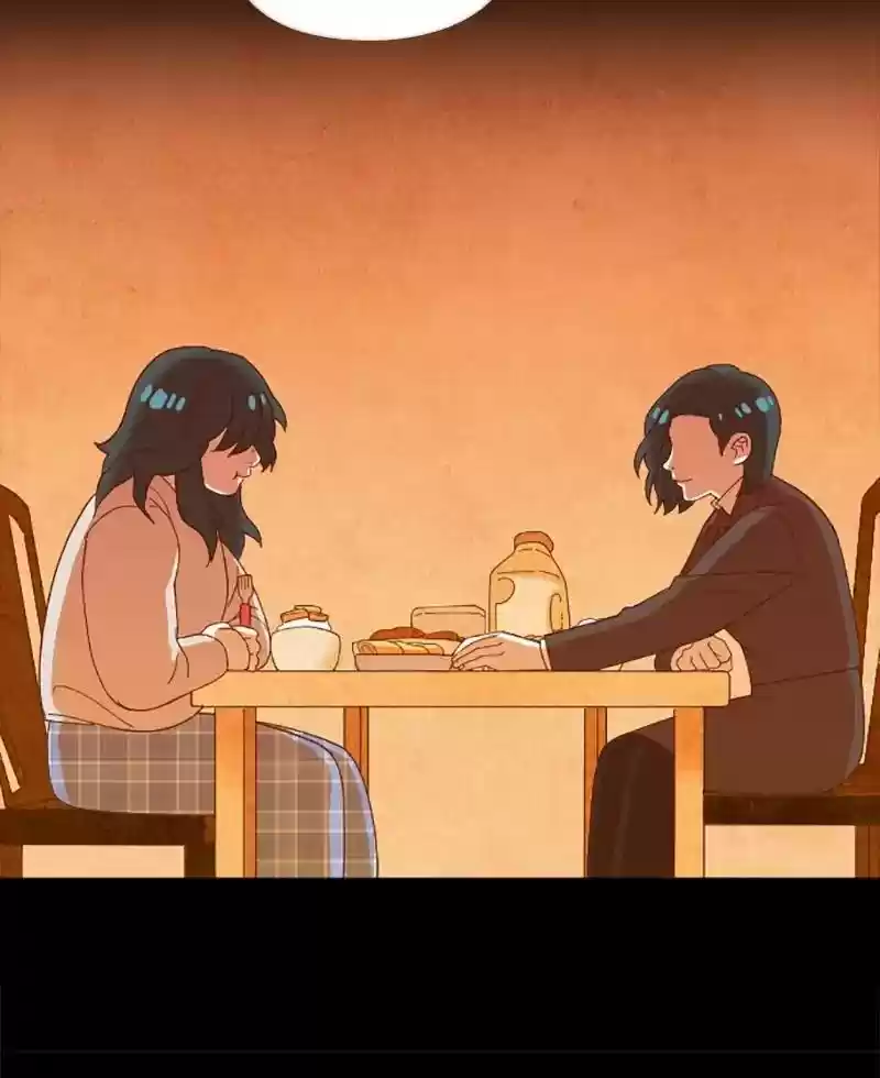 Gwijeongudam Chapter 63: