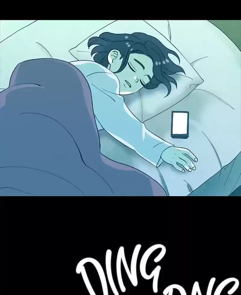 Gwijeongudam Chapter 63: