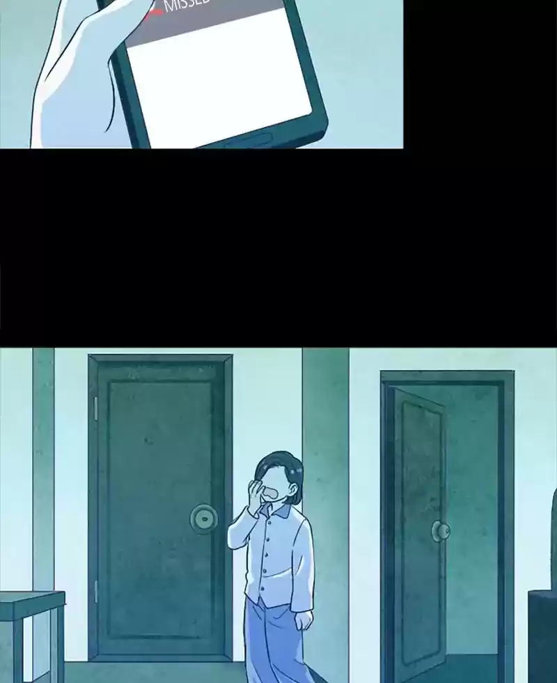 Gwijeongudam Chapter 63: