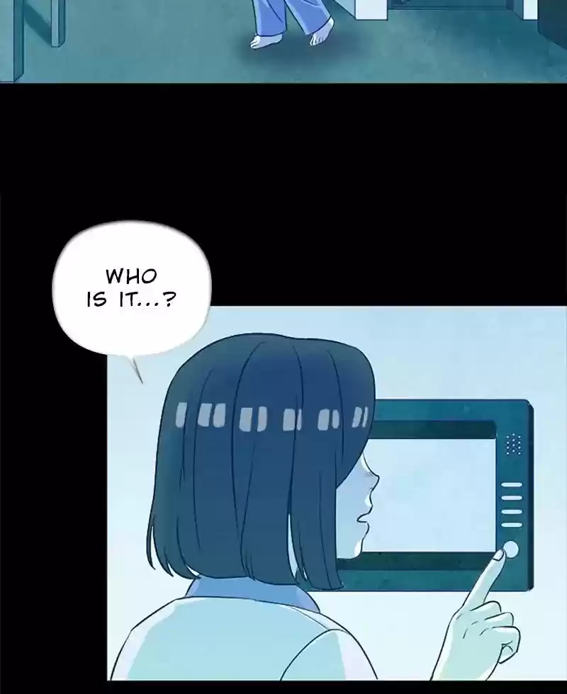 Gwijeongudam Chapter 63: