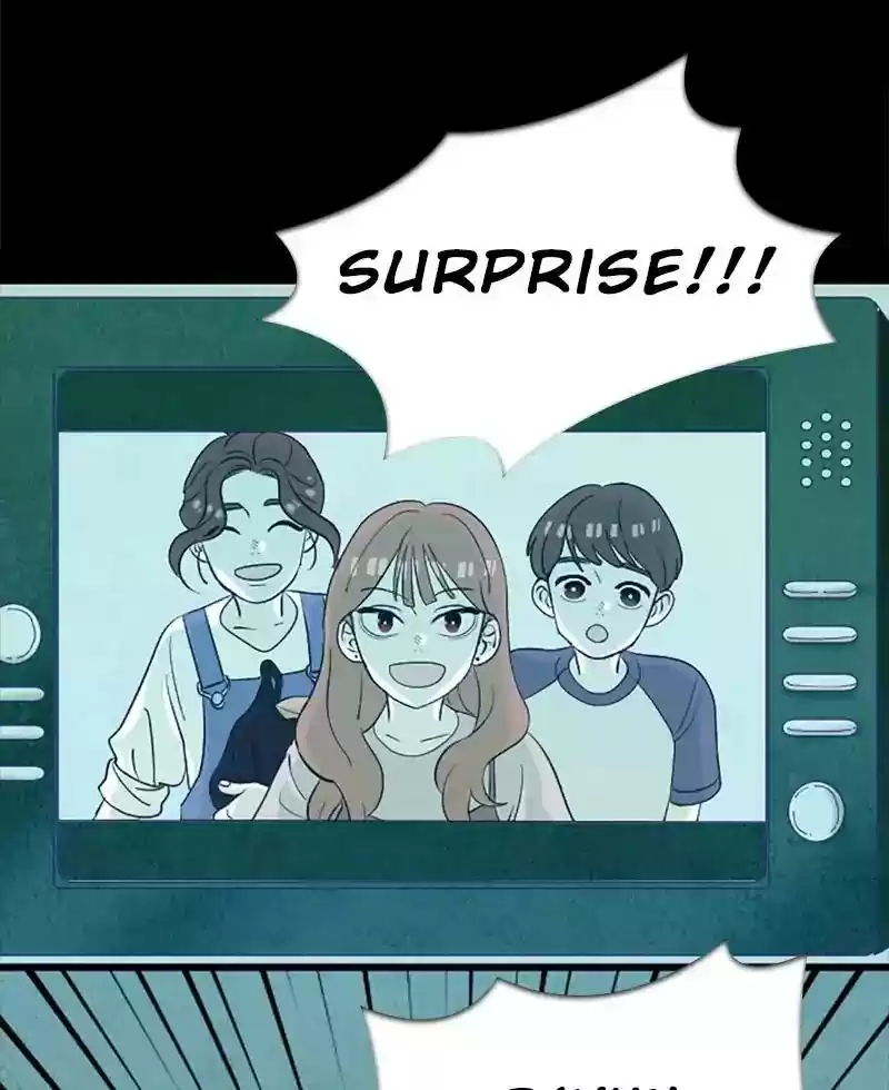 Gwijeongudam Chapter 63: