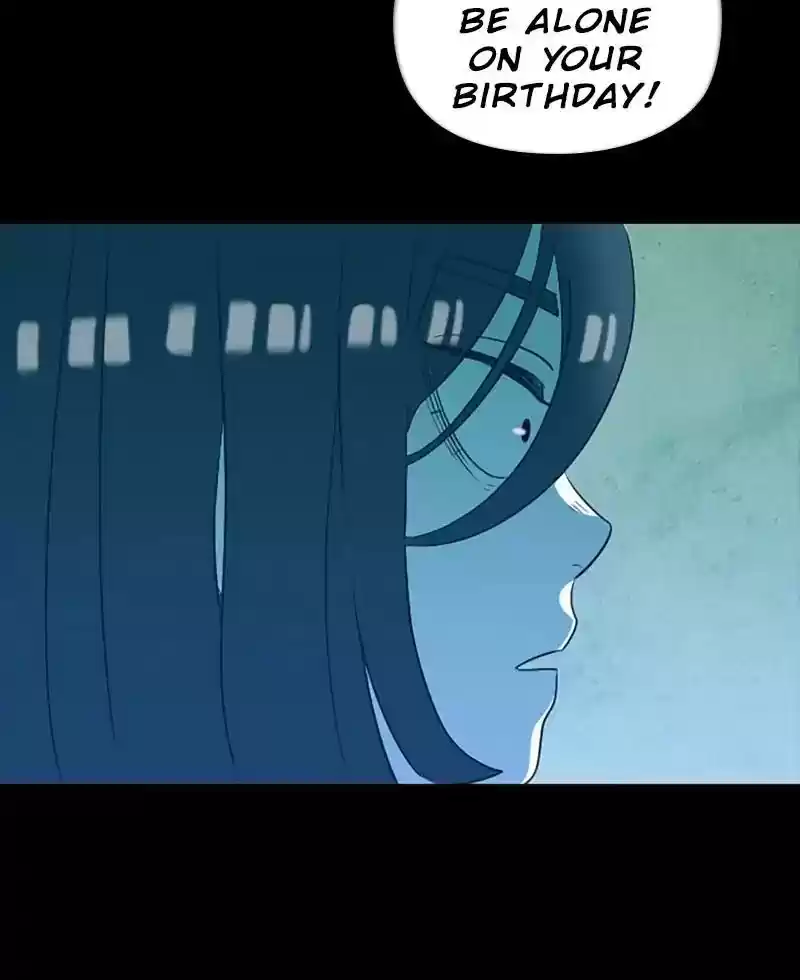 Gwijeongudam Chapter 63: