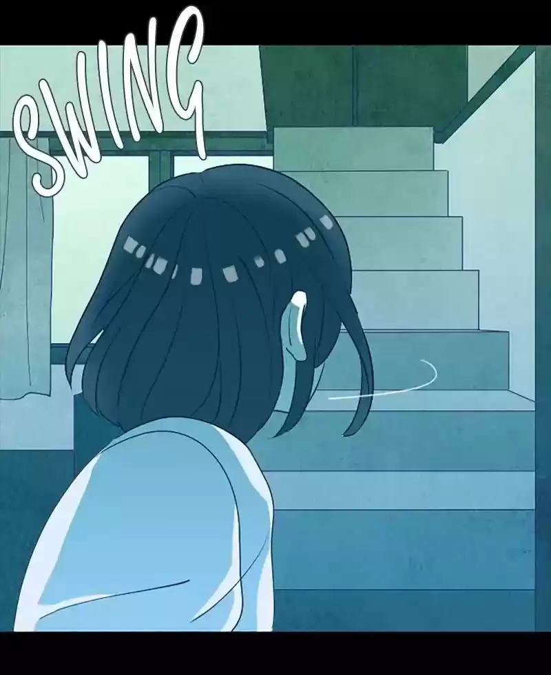 Gwijeongudam Chapter 63: