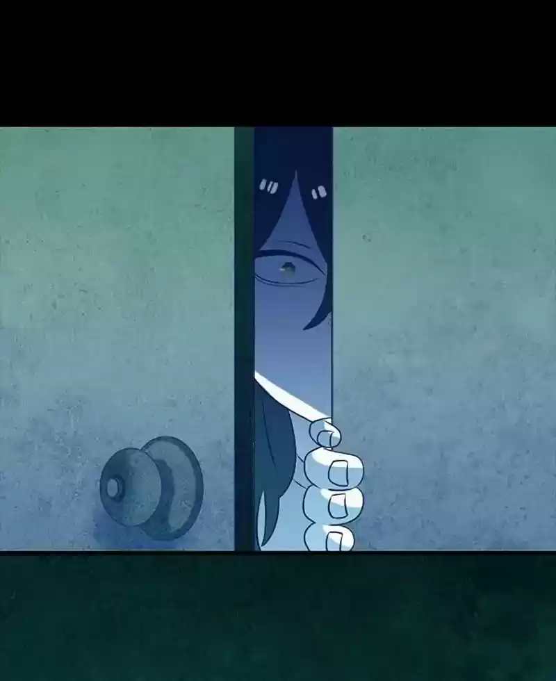 Gwijeongudam Chapter 63: