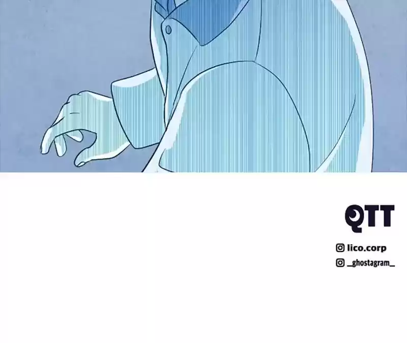 Gwijeongudam Chapter 63: