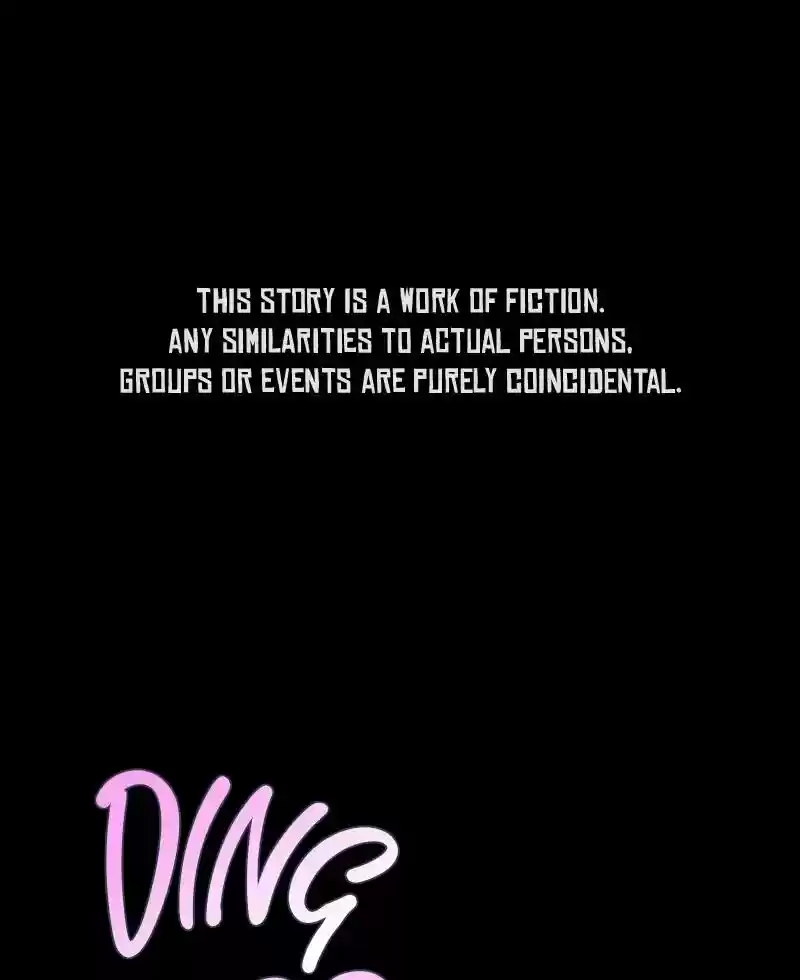 Gwijeongudam Chapter 64: