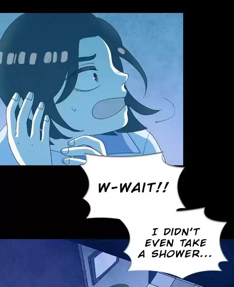 Gwijeongudam Chapter 64: