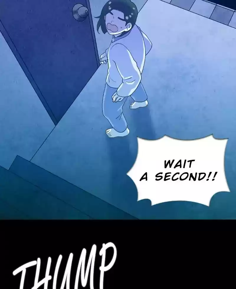 Gwijeongudam Chapter 64: