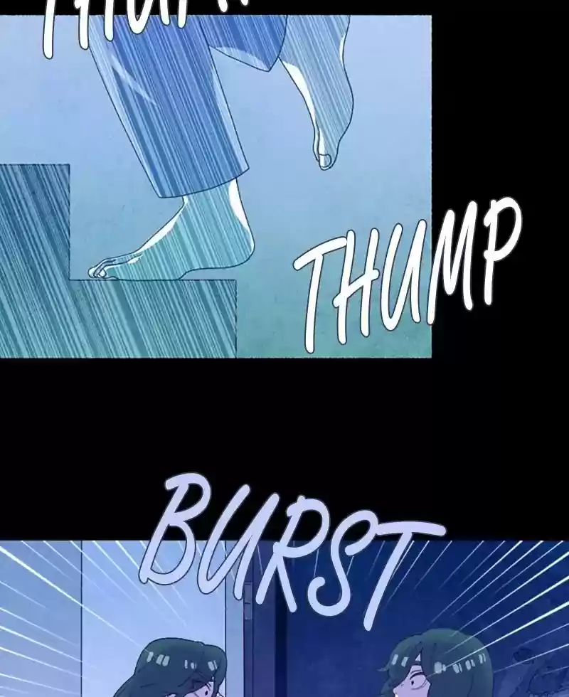 Gwijeongudam Chapter 64: