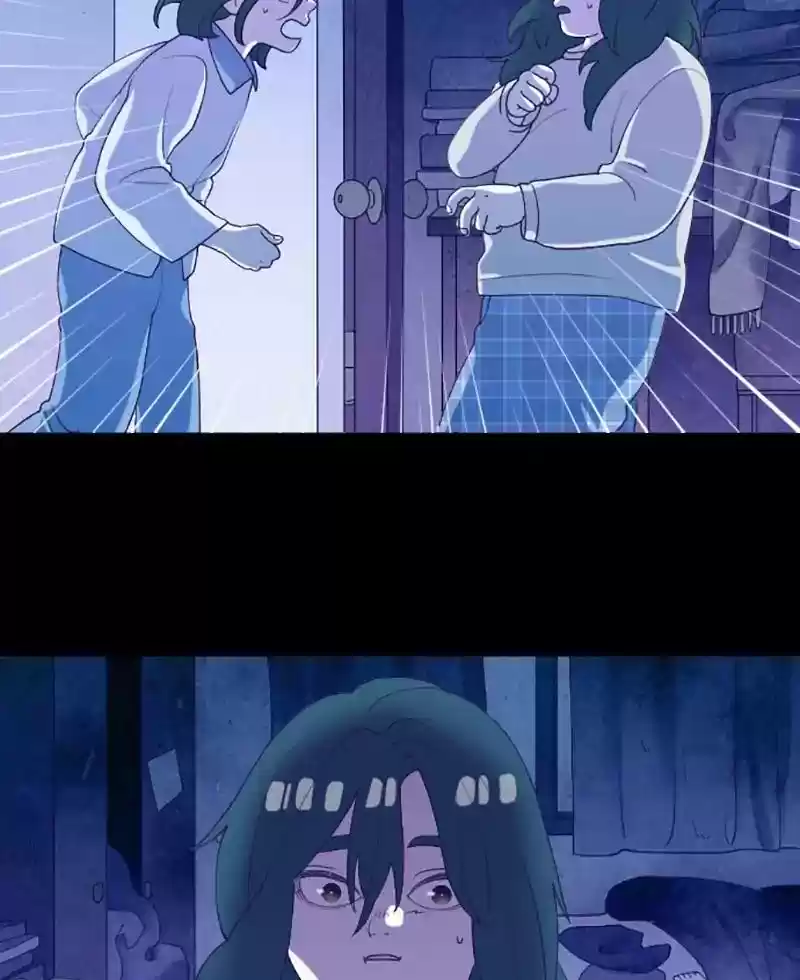 Gwijeongudam Chapter 64: