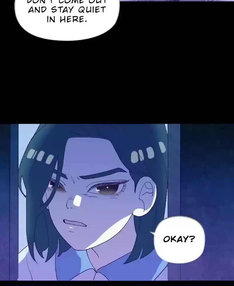 Gwijeongudam Chapter 64: