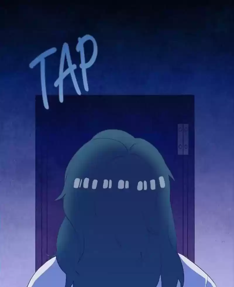 Gwijeongudam Chapter 64: