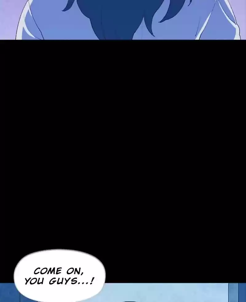 Gwijeongudam Chapter 64: