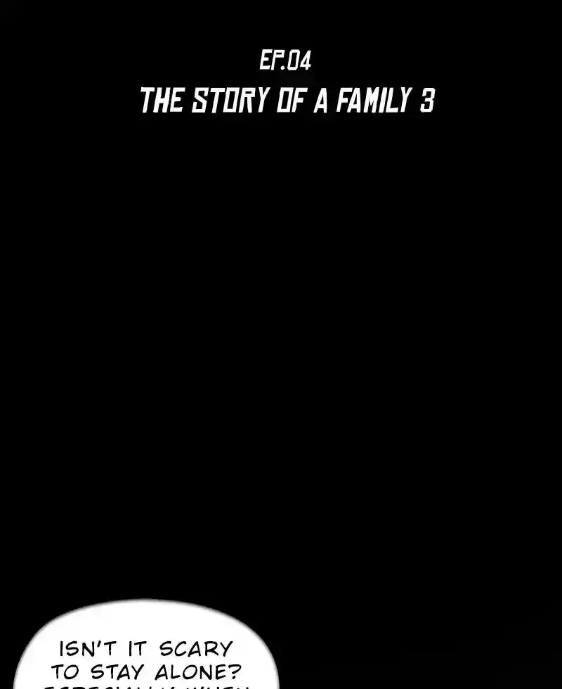 Gwijeongudam Chapter 64: