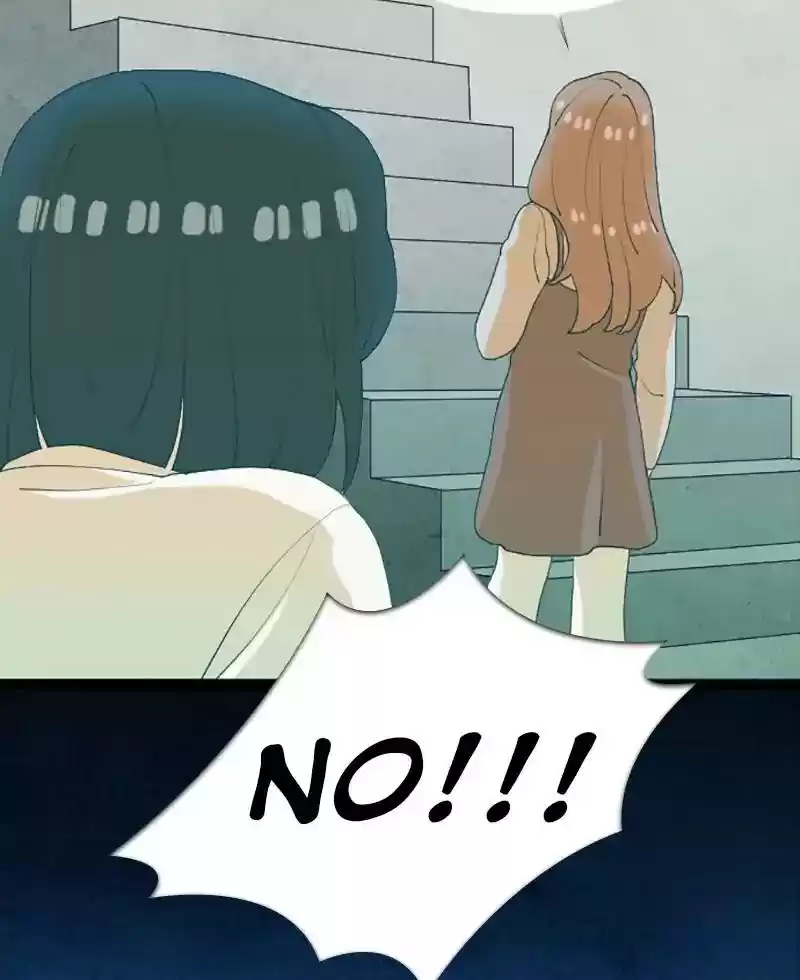 Gwijeongudam Chapter 64: