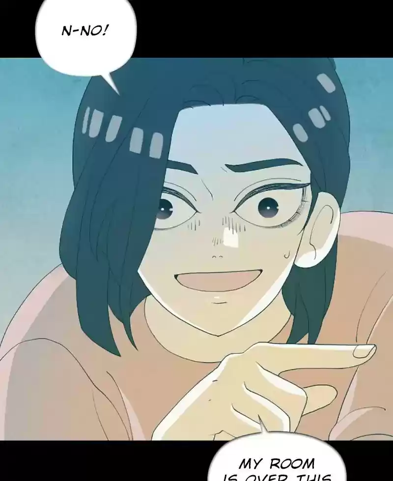 Gwijeongudam Chapter 64: