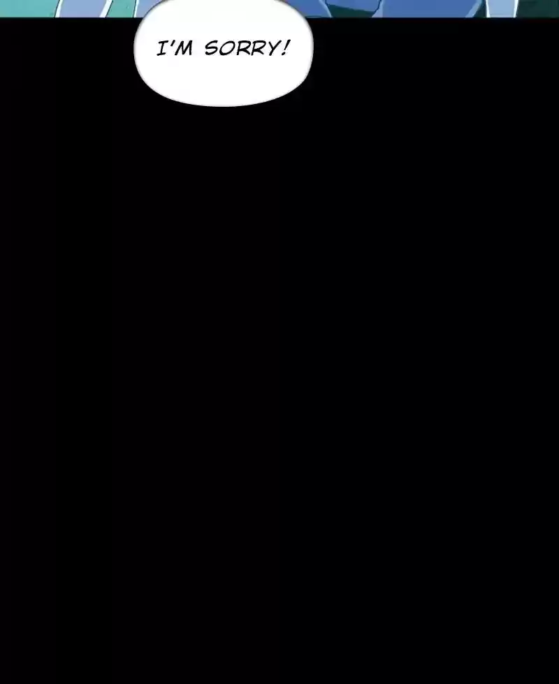 Gwijeongudam Chapter 64: