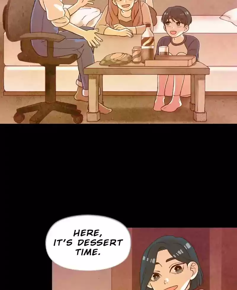 Gwijeongudam Chapter 64: