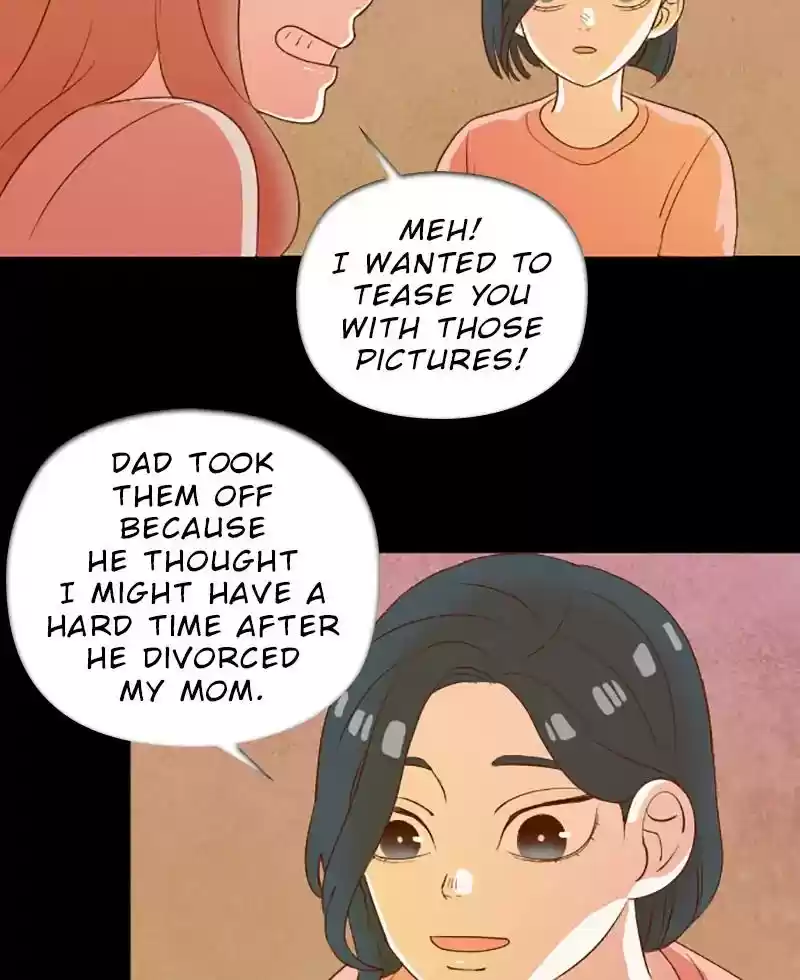 Gwijeongudam Chapter 64: