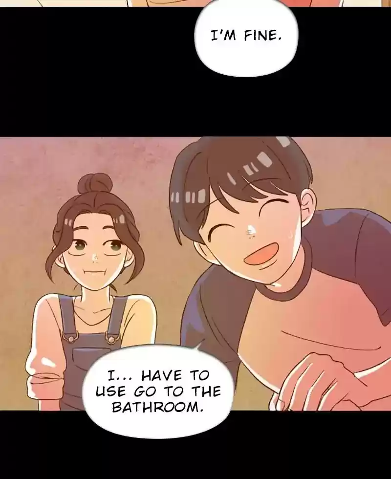 Gwijeongudam Chapter 64: