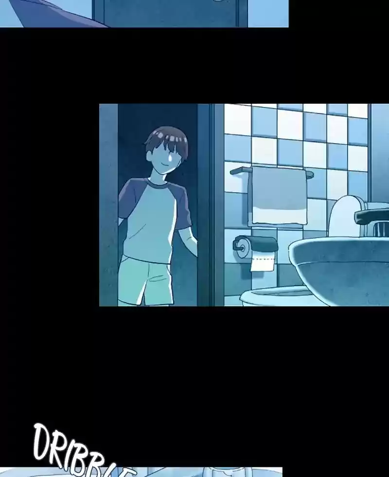 Gwijeongudam Chapter 64: