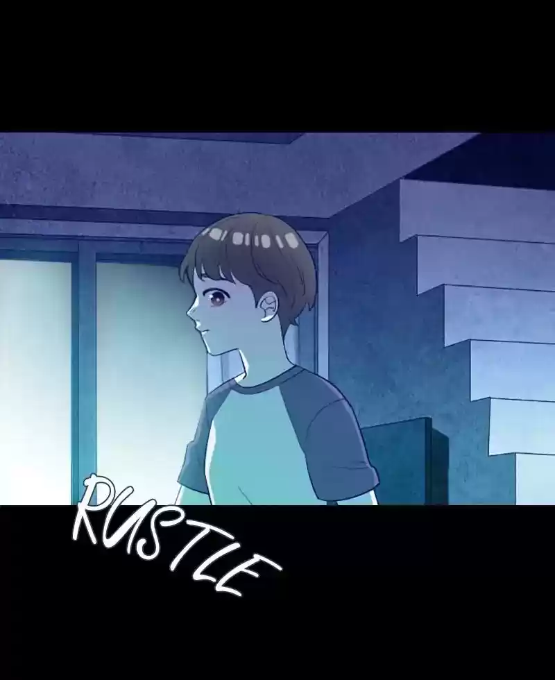 Gwijeongudam Chapter 64: